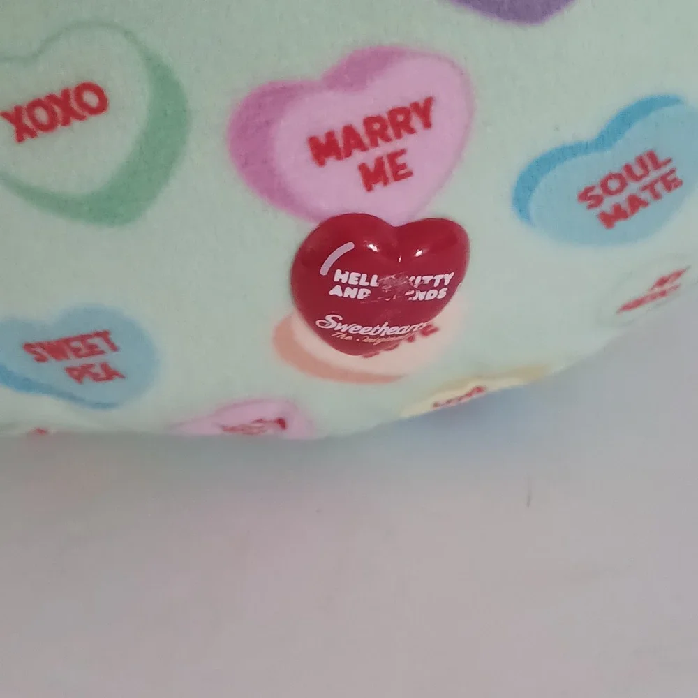 Hello Kitty product jumbo